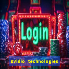 xvidio technologies startup brasil 2023 download apk android