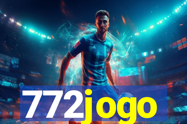 772jogo