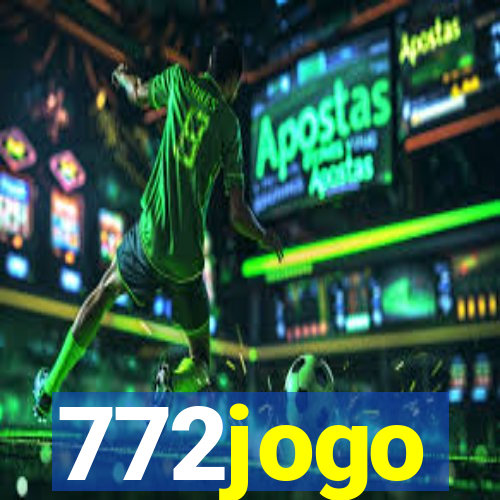 772jogo