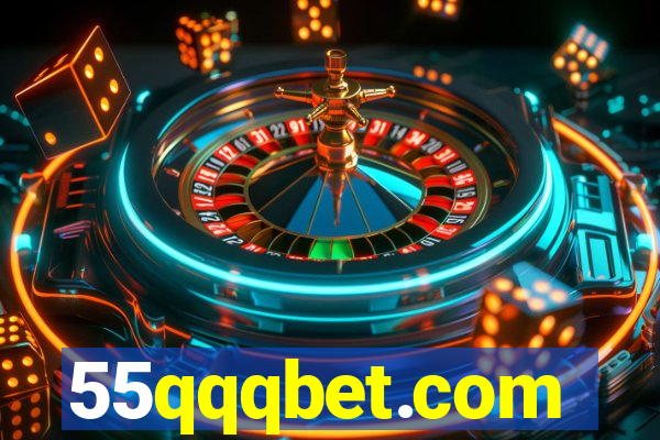 55qqqbet.com