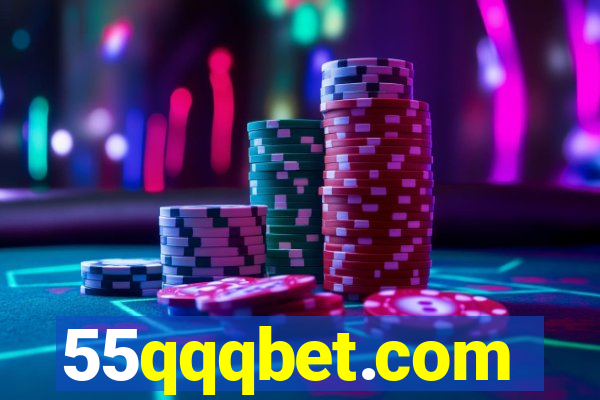 55qqqbet.com