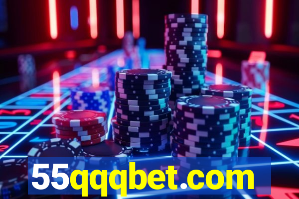 55qqqbet.com