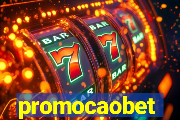 promocaobet