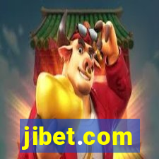 jibet.com