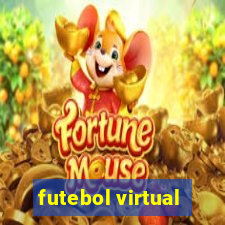 futebol virtual