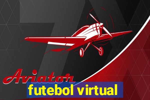 futebol virtual