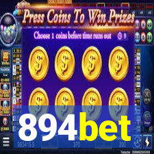 894bet