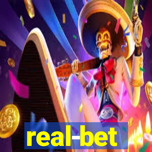 real-bet