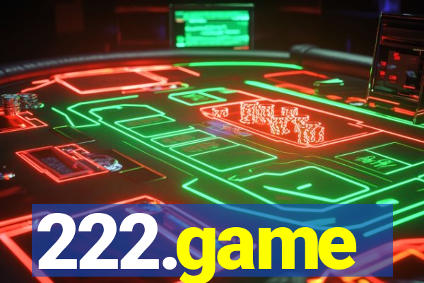 222.game