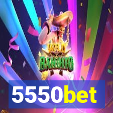 5550bet