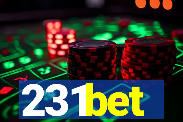 231bet