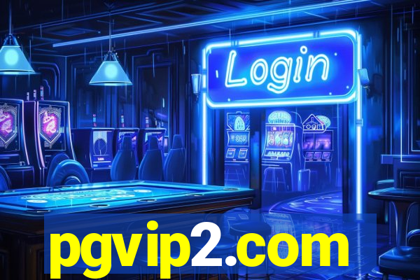 pgvip2.com