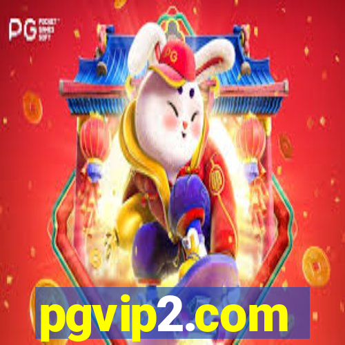 pgvip2.com