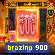 brazino 900