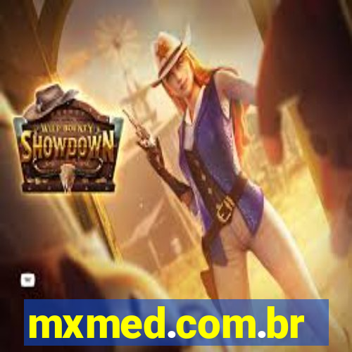 mxmed.com.br