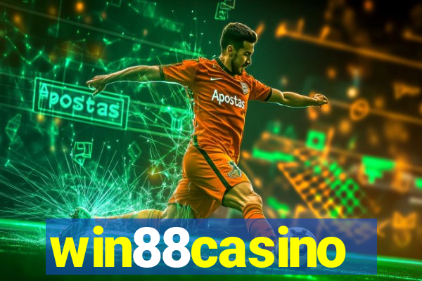 win88casino