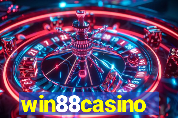 win88casino