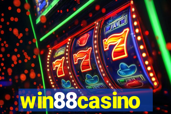 win88casino