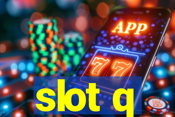 slot q