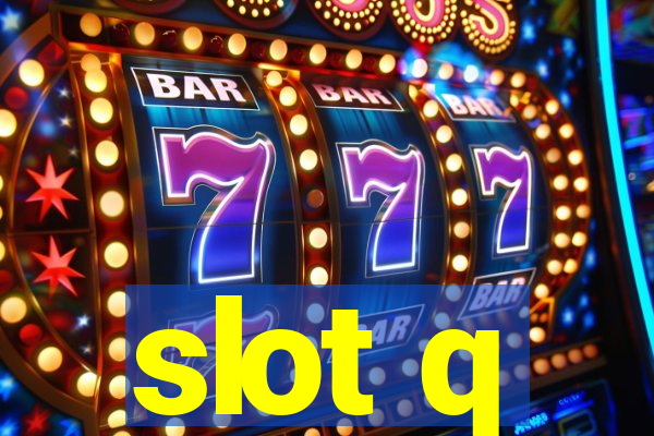 slot q