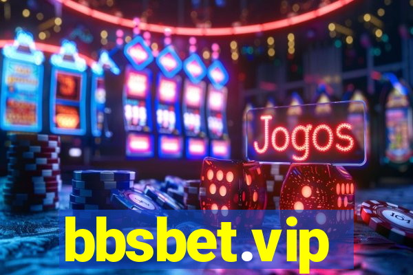 bbsbet.vip