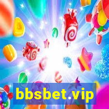 bbsbet.vip