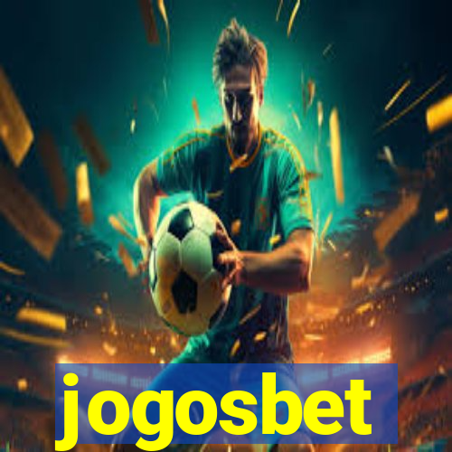 jogosbet