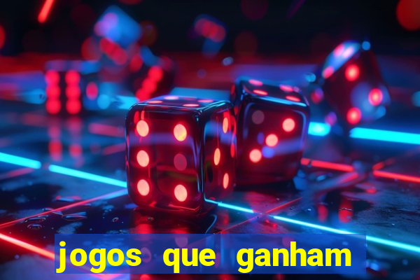 jogos que ganham b?nus no cadastro