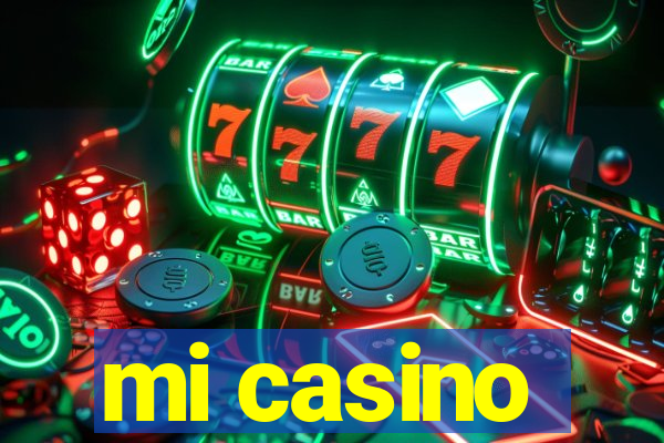 mi casino