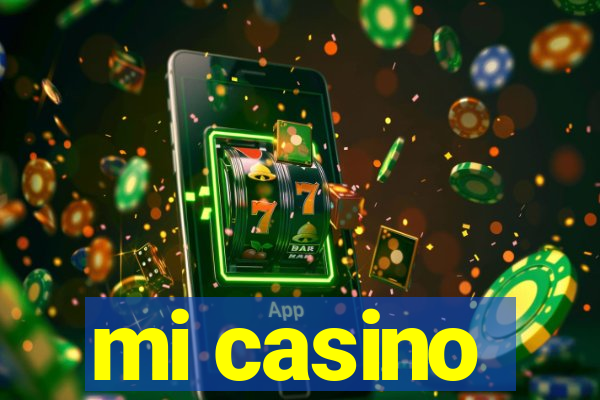 mi casino