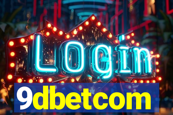 9dbetcom