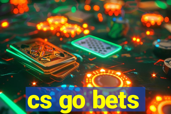 cs go bets