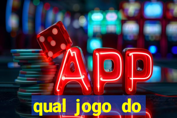 qual jogo do estrela bet da mais dinheiro