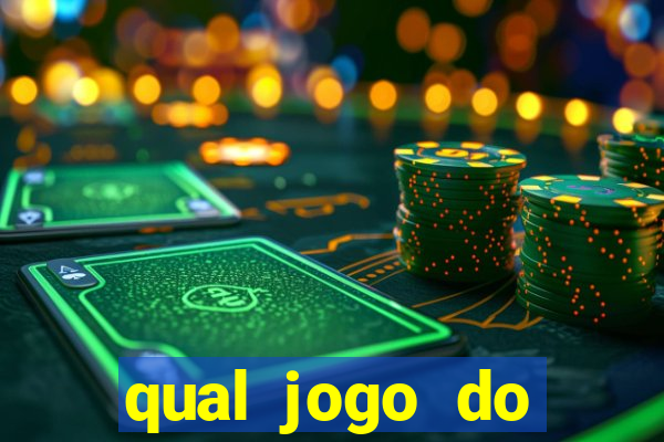 qual jogo do estrela bet da mais dinheiro