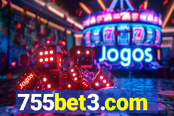 755bet3.com