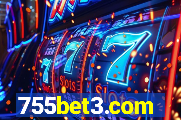 755bet3.com