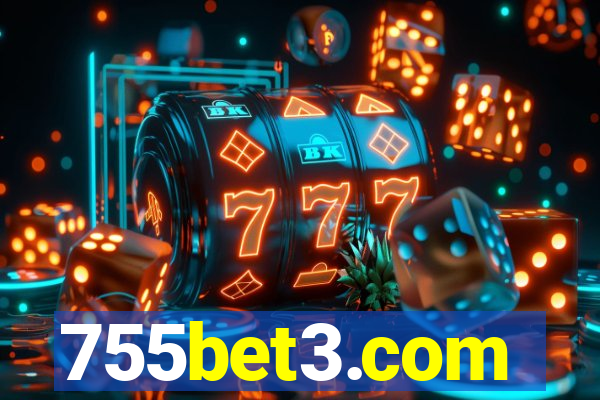 755bet3.com