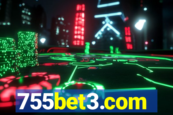 755bet3.com