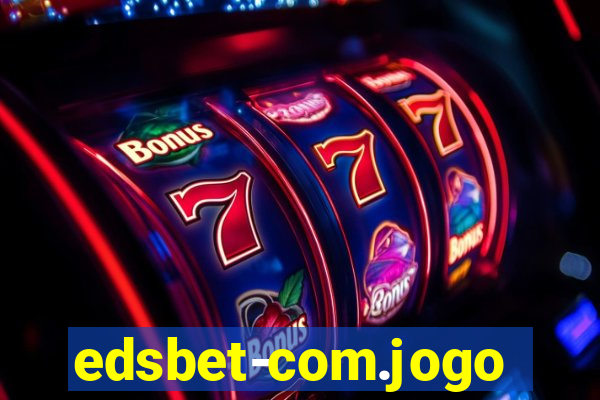 edsbet-com.jogos