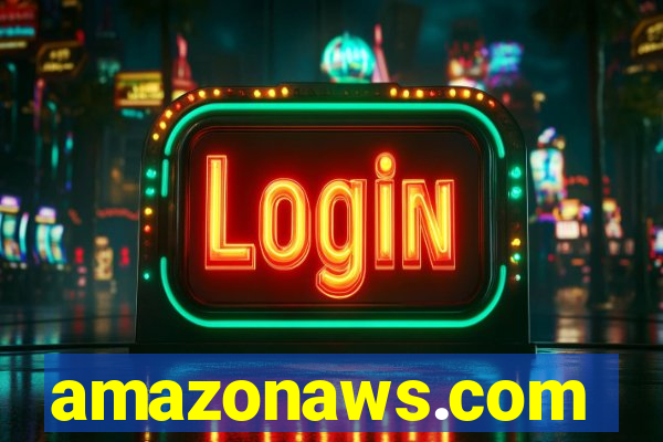 amazonaws.com