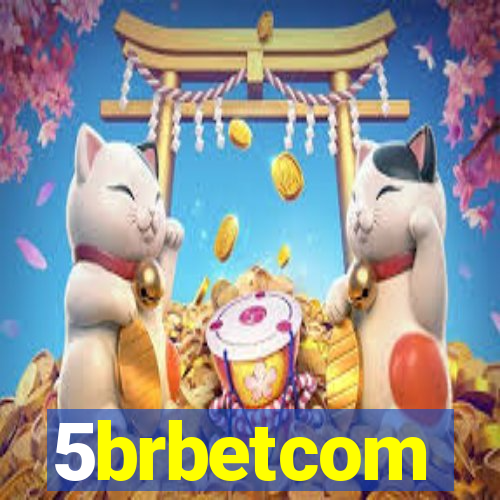 5brbetcom