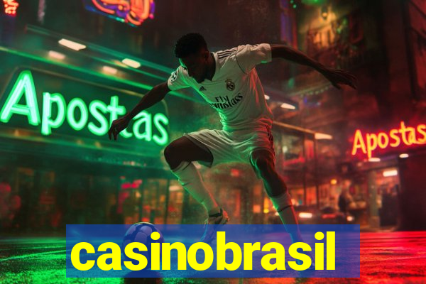 casinobrasil