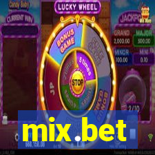 mix.bet