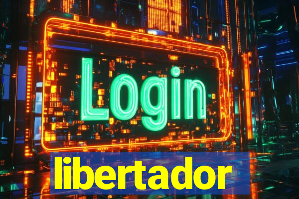 libertador