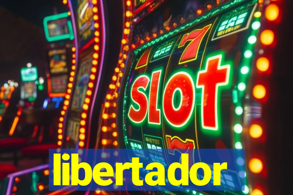 libertador