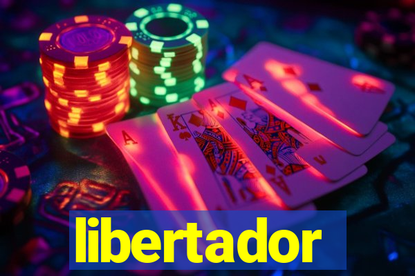 libertador