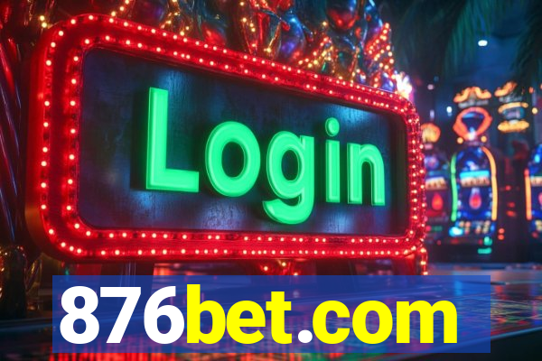 876bet.com