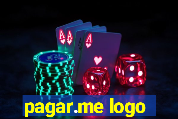 pagar.me logo