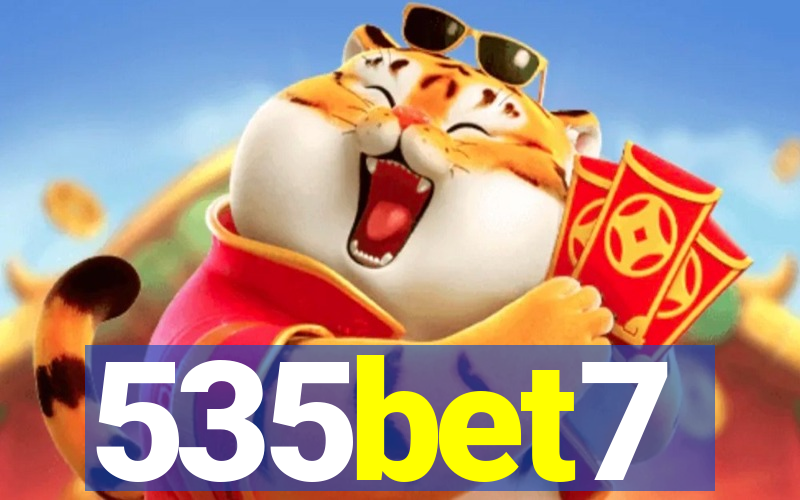 535bet7