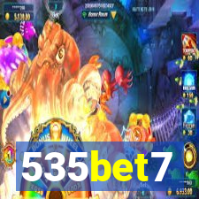 535bet7